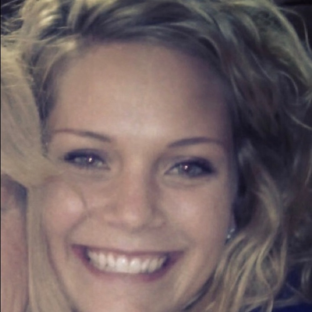Meet your Posher, Kalli